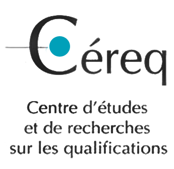Retranscription et correction effectuée par l'agence de Cetadir pour Céreq