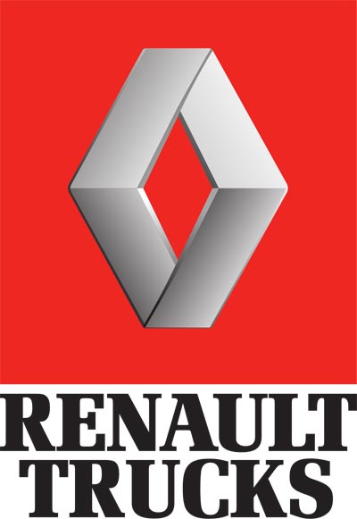 Traduction effectuée par l'agence de Cetadir pour Renault Trucks
