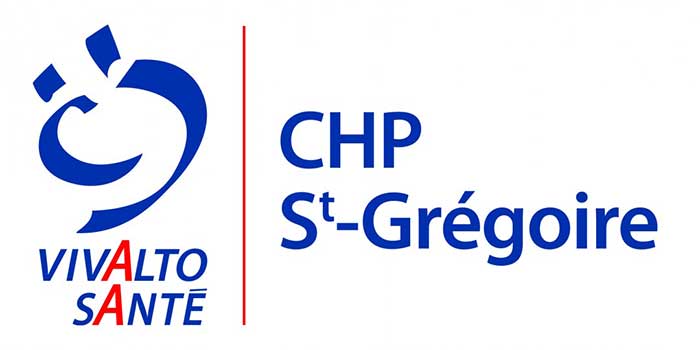 Traduction professionnelle effectuée par l'agence de traducteur Cetadir pour la société CHP St Gregoire