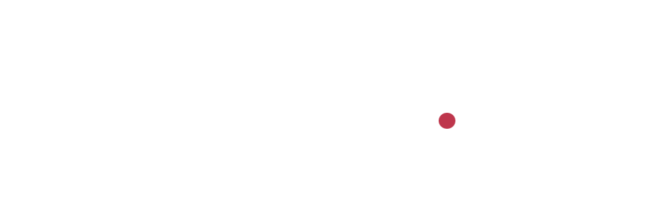 Logo de l'agence de traduction professionnelle Cetadir sur Rennes, Nantes, la région Bretagne et la France