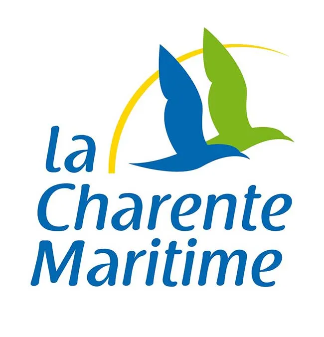 Traduction professionnelle effectuée par l'agence de traducteur Cetadir pour le conseil général de la Charente Maritime 