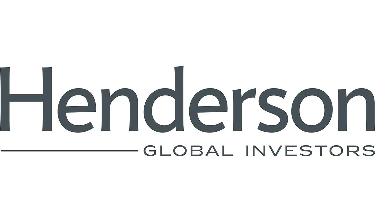 Traduction professionnelle effectuée par l'agence de traducteur Cetadir pour la société Henderson Global Investors