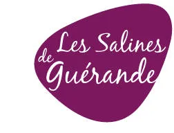 Traduction professionnelle effectuée par l'agence de traducteur Cetadir pour les salines de Guérande 