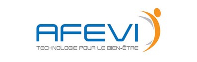 Logo de client de Cetadir agence linguistique et de traduction professionnelle