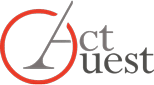 Logo de client de Cetadir agence linguistique et de traduction professionnelle