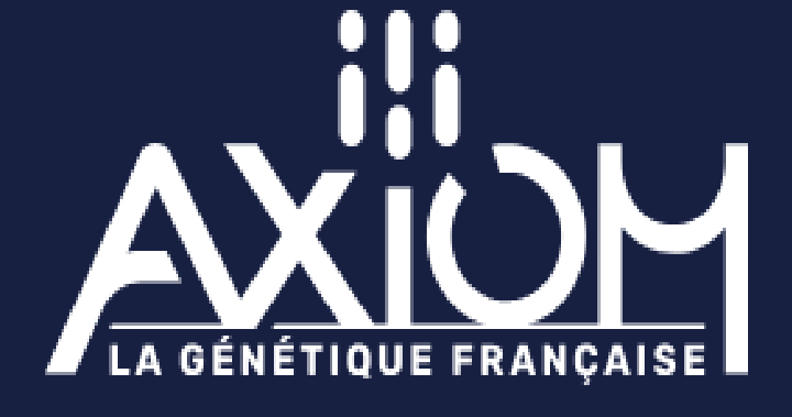 Logo de client de Cetadir agence linguistique et de traduction professionnelle