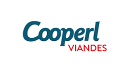 Logo de client de Cetadir agence linguistique et de traduction professionnelle