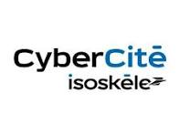 Logo de client de Cetadir agence linguistique et de traduction professionnelle