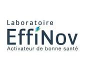 Logo de client de Cetadir agence linguistique et de traduction professionnelle