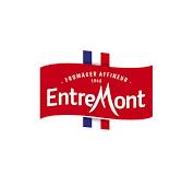 Logo de client de Cetadir agence linguistique et de traduction professionnelle