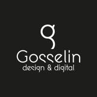 Logo de client de Cetadir agence linguistique et de traduction professionnelle