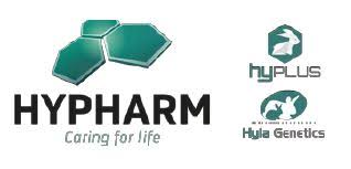 Logo de client de Cetadir agence linguistique et de traduction professionnelle