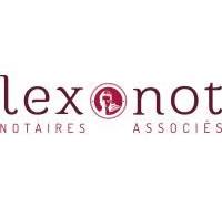 Logo de client de Cetadir agence linguistique et de traduction professionnelle