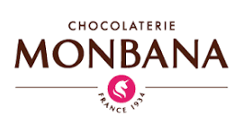 Logo de client de Cetadir agence linguistique et de traduction professionnelle