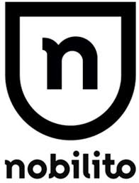 Logo de client de Cetadir agence linguistique et de traduction professionnelle