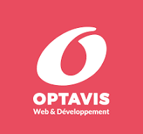 Logo de client de Cetadir agence linguistique et de traduction professionnelle