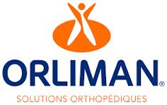 Logo de client de Cetadir agence linguistique et de traduction professionnelle