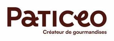 Logo de client de Cetadir agence linguistique et de traduction professionnelle
