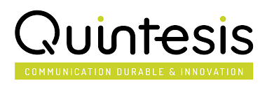 Logo de client de Cetadir agence linguistique et de traduction professionnelle