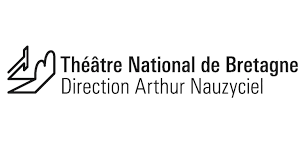 Logo de client de Cetadir agence linguistique et de traduction professionnelle