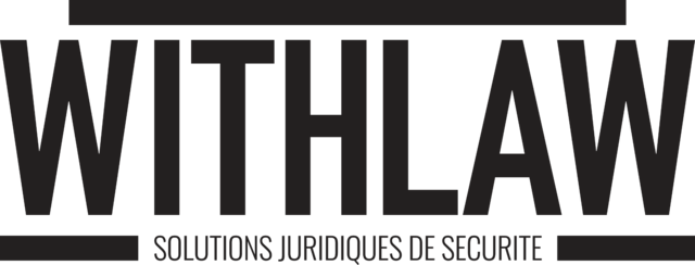 Logo de client de Cetadir agence linguistique et de traduction professionnelle