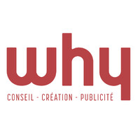 Logo de client de Cetadir agence linguistique et de traduction professionnelle