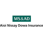 Logo de client de Cetadir agence linguistique et de traduction professionnelle