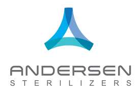 Logo de client de Cetadir agence linguistique et de traduction professionnelle