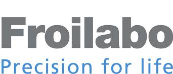 Logo de client de Cetadir agence linguistique et de traduction professionnelle