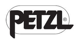 Logo de client de Cetadir agence linguistique et de traduction professionnelle