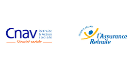 Logo de client de Cetadir agence linguistique et de traduction professionnelle