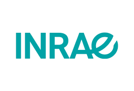 Logo de client de Cetadir agence linguistique et de traduction professionnelle