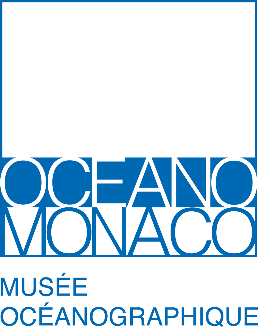 Relecture et correction effectuée par l'agence de Cetadir pour Oceano Monaco